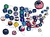 USA-map.png