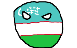 Uzbekistanball.png