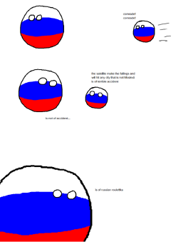 1522725 793120114116807 6159916447549721020 o.png