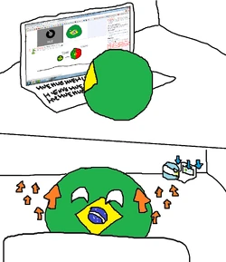 Brazil1.png