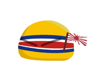 Carlo-Mengjiang.png (28 KB) Carlo-Mengjiang