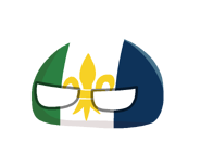 Carlo-Rex.png (26 KB) Carlo-Rex