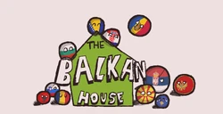 In The Balkan House.png