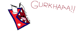 NepalRawrGurkha.png