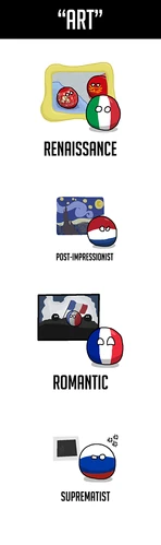 1376443 454104668035297 1979260793 n.png