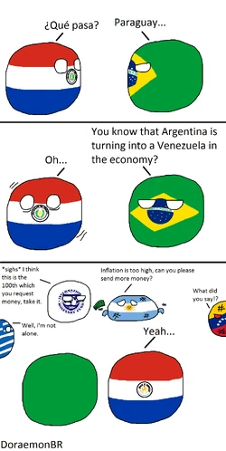 Argentinian economy troubles (full HD and size).png