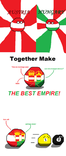 AustriaHungary.png