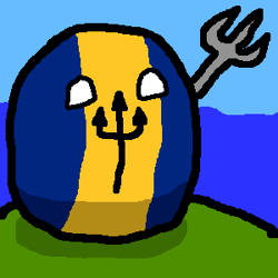 Barbadosball.png