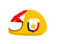 Carlo-Spanish East Indies.png (28 KB) Carlo-Spanish East Indies