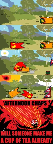 End of the Indiasaurs.png