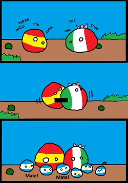 Esp, Ita & Arg.png