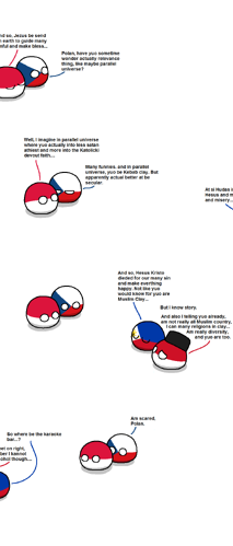 Paralel Universe.png