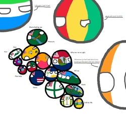 Polandball Map o- OH MY GOD WHAT THE FUCK IS THAT BURN IT IN HELL.png