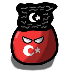 Turkeyballbymanisali1.png
