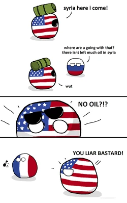 1238288 425791380872825 1546428170 n-1.png