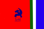 6AAF996F-B701-430B-867E-0F1453E83054.png