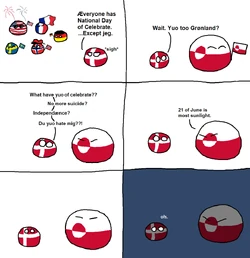 Happy Greenland Day!.png