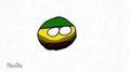 Italo-Ethiopian_war_countryball