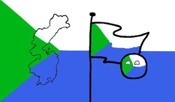 Khabarovsk Kraiball card.png