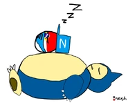 Lukaszlax.png (78 KB) Lukaszlax