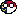NorthCarolina-icon.png