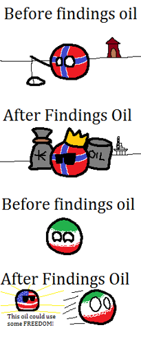 Oil Oil.png