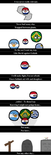 The Paraguayan War.png