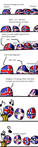 We are Iceland.png