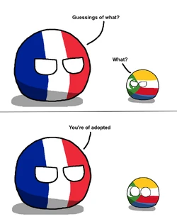 1908295 624056000997366 7518672188249373403 n.png