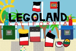 Build for Anschluss.png