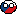 Czechia-icon.png