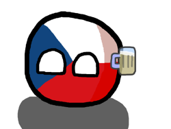 Czechiaball (Userbox).png