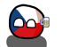 Czechiaball (Userbox).png