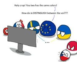 Distinguish (UEFA Tournament).png