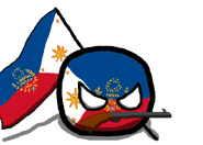 Fphr.png (28 KB) Fphr