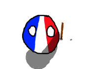 France-0.png (42 KB) France-0