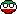 Iranic-icon.png
