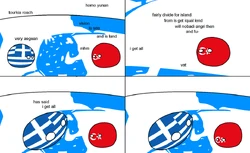 Island Troubles.png