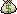 Money-icon.png