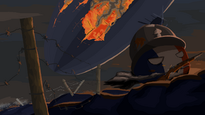 NbXVjNP.png