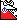 RakhineRawr-icon.png