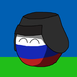 Russia.png
