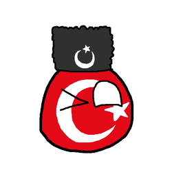 Turk Ataturk.png