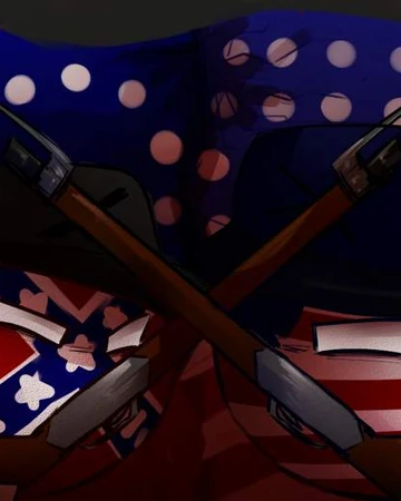 Yeehawcsa.jpg