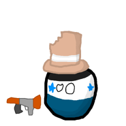 2nd Murphy.png (35 KB) 2nd Murphy