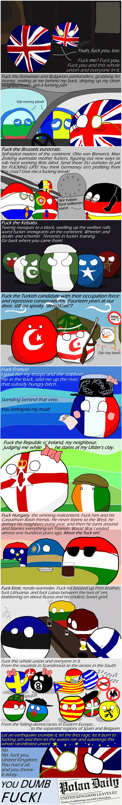 Britannia Will Rise Again.png