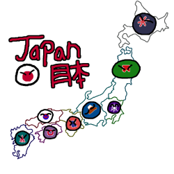 Japan yes.png
