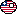 Liberia-icon.png