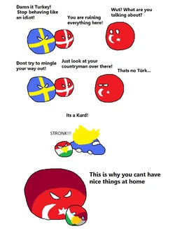 N7ZReYZ.jpg