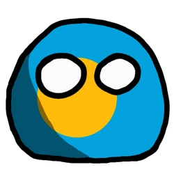Palau.png